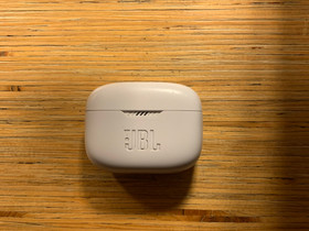 JBL nappikuulokkeet, Audio ja musiikkilaitteet, Viihde-elektroniikka, Helsinki, Tori.fi JBL nappikuulokkeet, Audio ja musiikkilaitteet, Viihde-elektroniikka, Helsinki, Tori.fi