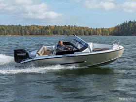 Silver Hawk BR Venemessutarjous, Moottoriveneet, Veneet, Savonlinna, Tori.fi Silver Hawk BR Venemessutarjous, Moottoriveneet, Veneet, Savonlinna, Tori.fi