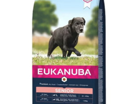 Koiran ruoka, Koirien tarvikkeet, Lemmikkieläimet, Helsinki, Tori.fi Koiran ruoka, Koirien tarvikkeet, Lemmikkieläimet, Helsinki, Tori.fi