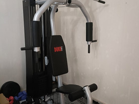 Kuntokeskus, Kuntoilu ja fitness, Urheilu ja ulkoilu, Tampere, Tori.fi Kuntokeskus, Kuntoilu ja fitness, Urheilu ja ulkoilu, Tampere, Tori.fi