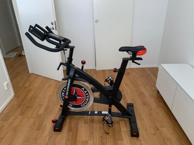 Spinning pyörä, Kuntoilu ja fitness, Urheilu ja ulkoilu, Espoo, Tori.fi Spinning pyörä, Kuntoilu ja fitness, Urheilu ja ulkoilu, Espoo, Tori.fi