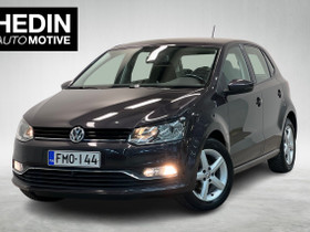 Volkswagen Polo, Autot, Helsinki, Tori.fi Volkswagen Polo, Autot, Helsinki, Tori.fi
