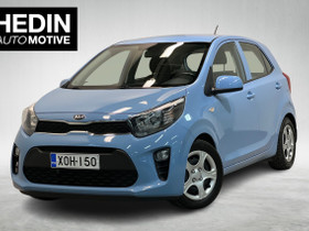 Kia Picanto, Autot, Helsinki, Tori.fi Kia Picanto, Autot, Helsinki, Tori.fi