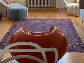 Käsinsolmittu aito matto noin 170x230, Matot ja tekstiilit, Sisustus ja huonekalut, Helsinki, Tori.fi Käsinsolmittu aito matto noin 170x230, Matot ja tekstiilit, Sisustus ja huonekalut, Helsinki, Tori.fi