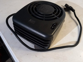Sisätilanlämmitin Defa 1200W, Lisävarusteet ja autotarvikkeet, Auton varaosat ja tarvikkeet, Rovaniemi, Tori.fi Sisätilanlämmitin Defa 1200W, Lisävarusteet ja autotarvikkeet, Auton varaosat ja tarvikkeet, Rovaniemi, Tori.fi