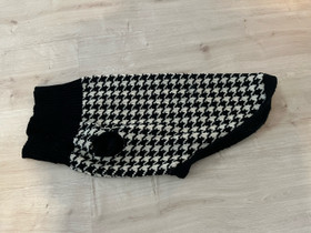 Koiran villatakki, koko50cm, Koirien tarvikkeet, Lemmikkieläimet, Helsinki, Tori.fi Koiran villatakki, koko50cm, Koirien tarvikkeet, Lemmikkieläimet, Helsinki, Tori.fi