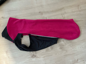 Jumppa-pomppa, koko40, Koirien tarvikkeet, Lemmikkieläimet, Helsinki, Tori.fi Jumppa-pomppa, koko40, Koirien tarvikkeet, Lemmikkieläimet, Helsinki, Tori.fi