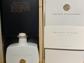 Rituals huonetuoksu, Sisustustavarat, Sisustus ja huonekalut, Naantali, Tori.fi Rituals huonetuoksu, Sisustustavarat, Sisustus ja huonekalut, Naantali, Tori.fi
