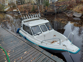 Finnmaster, Moottoriveneet, Veneet, Orivesi, Tori.fi Finnmaster, Moottoriveneet, Veneet, Orivesi, Tori.fi