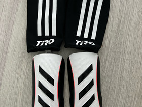 Adidas säärisuojat XS, Jalkapallo, Urheilu ja ulkoilu, Helsinki, Tori.fi Adidas säärisuojat XS, Jalkapallo, Urheilu ja ulkoilu, Helsinki, Tori.fi