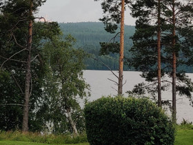 Katinkulta Hiekkaniemi viikko 29 950, Mökit ja loma-asunnot, Sotkamo, Tori.fi Katinkulta Hiekkaniemi viikko 29 950, Mökit ja loma-asunnot, Sotkamo, Tori.fi