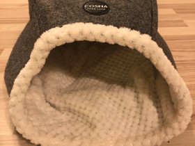 Cosma-kissanmaja, Kissojen tarvikkeet, Lemmikkieläimet, Turku, Tori.fi Cosma-kissanmaja, Kissojen tarvikkeet, Lemmikkieläimet, Turku, Tori.fi