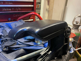 E46 osia, Autovaraosat, Auton varaosat ja tarvikkeet, Kerava, Tori.fi E46 osia, Autovaraosat, Auton varaosat ja tarvikkeet, Kerava, Tori.fi