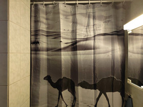 Suihkuverho 180x200 cm, Matot ja tekstiilit, Sisustus ja huonekalut, Tuusula, Tori.fi Suihkuverho 180x200 cm, Matot ja tekstiilit, Sisustus ja huonekalut, Tuusula, Tori.fi