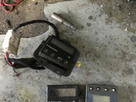 Webasto ajastin, Autovaraosat, Auton varaosat ja tarvikkeet, Raisio, Tori.fi Webasto ajastin, Autovaraosat, Auton varaosat ja tarvikkeet, Raisio, Tori.fi