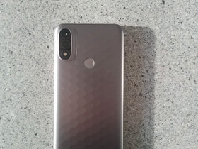 Moto e20, Puhelimet, Puhelimet ja tarvikkeet, Mikkeli, Tori.fi Moto e20, Puhelimet, Puhelimet ja tarvikkeet, Mikkeli, Tori.fi