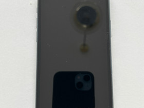 IPhone 11 pro 512Gt, Puhelimet, Puhelimet ja tarvikkeet, Espoo, Tori.fi IPhone 11 pro 512Gt, Puhelimet, Puhelimet ja tarvikkeet, Espoo, Tori.fi