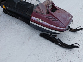 Lynx 3900 finlandia-84, Moottorikelkat, Moto, Kajaani, Tori.fi Lynx 3900 finlandia-84, Moottorikelkat, Moto, Kajaani, Tori.fi