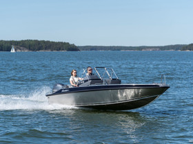 Buster L2, Moottoriveneet, Veneet, Lahti, Tori.fi Buster L2, Moottoriveneet, Veneet, Lahti, Tori.fi