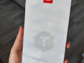 OnePlus 5 lasikalvo, Puhelintarvikkeet, Puhelimet ja tarvikkeet, Tampere, Tori.fi OnePlus 5 lasikalvo, Puhelintarvikkeet, Puhelimet ja tarvikkeet, Tampere, Tori.fi