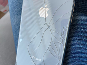 IPhone XS, Puhelimet, Puhelimet ja tarvikkeet, Turku, Tori.fi IPhone XS, Puhelimet, Puhelimet ja tarvikkeet, Turku, Tori.fi