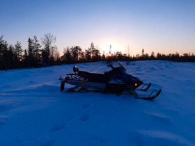 Polaris 550 Q, Moottorikelkat, Moto, Kemi, Tori.fi Polaris 550 Q, Moottorikelkat, Moto, Kemi, Tori.fi