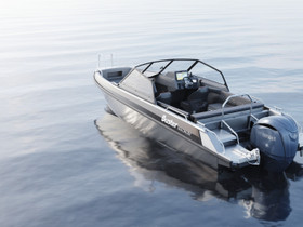 Buster Magnum, Moottoriveneet, Veneet, Lahti, Tori.fi Buster Magnum, Moottoriveneet, Veneet, Lahti, Tori.fi