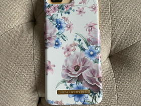 Uusi Ideal of Sweden kuori Iphone 8/7/6/6S Plus, Puhelintarvikkeet, Puhelimet ja tarvikkeet, Vihti, Tori.fi Uusi Ideal of Sweden kuori Iphone 8/7/6/6S Plus, Puhelintarvikkeet, Puhelimet ja tarvikkeet, Vihti, Tori.fi