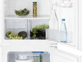 Electrolux Jääkaappi-pakastin yhdistelmä LNT3LF18S, Jääkaapit ja pakastimet, Kodinkoneet, Kokkola, Tori.fi Electrolux Jääkaappi-pakastin yhdistelmä LNT3LF18S, Jääkaapit ja pakastimet, Kodinkoneet, Kokkola, Tori.fi