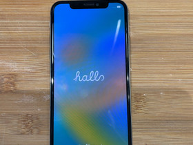 Iphone x 256gb, akku ja näyttö vaihdettu 2022, Puhelimet, Puhelimet ja tarvikkeet, Kerava, Tori.fi Iphone x 256gb, akku ja näyttö vaihdettu 2022, Puhelimet, Puhelimet ja tarvikkeet, Kerava, Tori.fi