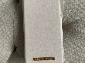 Uusi Ideal of Sweden kotelo Iphone 8/7/6/6S Plus, Puhelintarvikkeet, Puhelimet ja tarvikkeet, Vihti, Tori.fi Uusi Ideal of Sweden kotelo Iphone 8/7/6/6S Plus, Puhelintarvikkeet, Puhelimet ja tarvikkeet, Vihti, Tori.fi