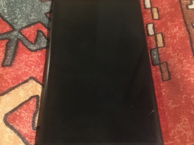 Samsung a3 näytön lasi rikki, Puhelimet, Puhelimet ja tarvikkeet, Espoo, Tori.fi Samsung a3 näytön lasi rikki, Puhelimet, Puhelimet ja tarvikkeet, Espoo, Tori.fi