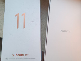 Xiaomi 10 5G,128GB, Puhelimet, Puhelimet ja tarvikkeet, Espoo, Tori.fi