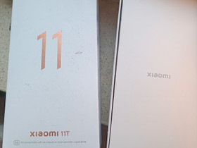 Xiaomi 10 5G,128GB, Puhelimet, Puhelimet ja tarvikkeet, Espoo, Tori.fi Xiaomi 10 5G,128GB, Puhelimet, Puhelimet ja tarvikkeet, Espoo, Tori.fi