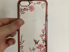 IPhone 5/5s/SE 2016 puhelinkuoret, Puhelintarvikkeet, Puhelimet ja tarvikkeet, Helsinki, Tori.fi IPhone 5/5s/SE 2016 puhelinkuoret, Puhelintarvikkeet, Puhelimet ja tarvikkeet, Helsinki, Tori.fi