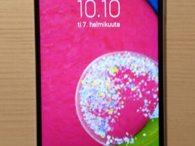 Samsung Galaxy A13 4G 4Gt/64Gt -UUSI/TAKUU-, Puhelimet, Puhelimet ja tarvikkeet, Pori, Tori.fi