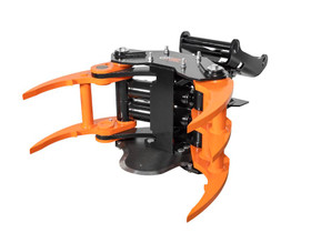 KX-TreeShears KS-280 Energiapuukoura, Metsäkoneet, Työkoneet ja kalusto, Konnevesi, Tori.fi KX-TreeShears KS-280 Energiapuukoura, Metsäkoneet, Työkoneet ja kalusto, Konnevesi, Tori.fi