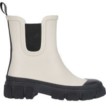 Weather Report Raylee W Rubber Boot - naisten kumi, Muut, Helsinki, Tori.fi Weather Report Raylee W Rubber Boot - naisten kumi, Muut, Helsinki, Tori.fi