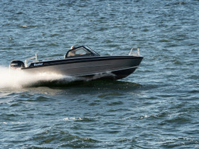 Buster XL V Max, Moottoriveneet, Veneet, Lahti, Tori.fi Buster XL V Max, Moottoriveneet, Veneet, Lahti, Tori.fi