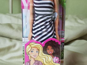 Barbie vaaleahiuksinen, Lelut ja pelit, Lastentarvikkeet ja lelut, Tampere, Tori.fi Barbie vaaleahiuksinen, Lelut ja pelit, Lastentarvikkeet ja lelut, Tampere, Tori.fi