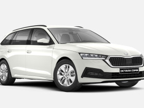 Skoda Octavia, Autot, Porvoo, Tori.fi Skoda Octavia, Autot, Porvoo, Tori.fi