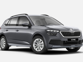 Skoda Kamiq, Autot, Porvoo, Tori.fi Skoda Kamiq, Autot, Porvoo, Tori.fi