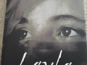 Layla/ Kari Tervo, Kaunokirjallisuus, Kirjat ja lehdet, Riihimäki, Tori.fi Layla/ Kari Tervo, Kaunokirjallisuus, Kirjat ja lehdet, Riihimäki, Tori.fi