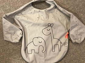 Done by Deer ruokaessu, Muut lastentarvikkeet, Lastentarvikkeet ja lelut, Pelkosenniemi, Tori.fi Done by Deer ruokaessu, Muut lastentarvikkeet, Lastentarvikkeet ja lelut, Pelkosenniemi, Tori.fi