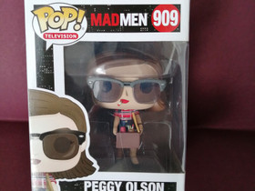 Uusi Funko Pop, Lelut ja pelit, Lastentarvikkeet ja lelut, Helsinki, Tori.fi Uusi Funko Pop, Lelut ja pelit, Lastentarvikkeet ja lelut, Helsinki, Tori.fi