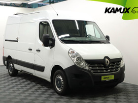 Renault Master, Autot, Tampere, Tori.fi Renault Master, Autot, Tampere, Tori.fi