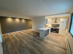 2H, 50m², Haratie, Hämeenlinna, Vuokrattavat asunnot, Asunnot, Hämeenlinna, Tori.fi 2H, 50m², Haratie, Hämeenlinna, Vuokrattavat asunnot, Asunnot, Hämeenlinna, Tori.fi