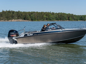 Buster XXL V Max Edition, Moottoriveneet, Veneet, Lahti, Tori.fi Buster XXL V Max Edition, Moottoriveneet, Veneet, Lahti, Tori.fi