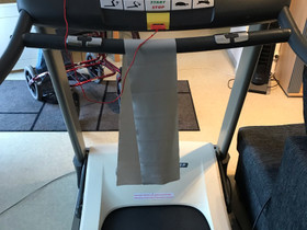Juoksumatto, Kuntoilu ja fitness, Urheilu ja ulkoilu, Helsinki, Tori.fi Juoksumatto, Kuntoilu ja fitness, Urheilu ja ulkoilu, Helsinki, Tori.fi