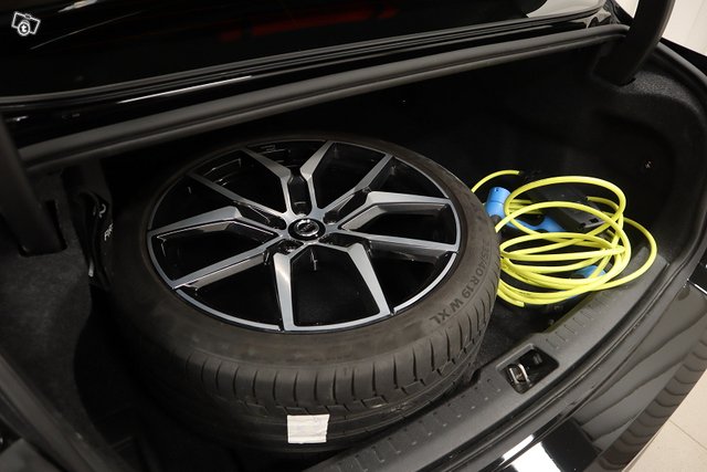 Volvo S60 18
